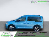 occasion Ford Tourneo Connect 2.0 EcoBlue 122 BVM