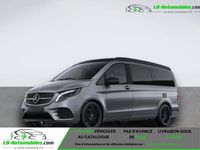 Occasion Mercedes E300 237 ch (174 kW) 2021 Break