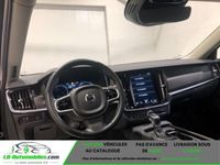 occasion Volvo V90 T5 250 Ch Bva