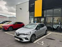 Occasion Renault Clio V Initiale Paris 91 ch (66 kW) 2020 Berline