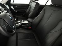 occasion BMW 120 120 (F21/F20) DA XDRIVE 190CH SPORT 5P