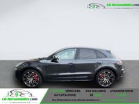 occasion Porsche Macan GTS 3.0 440 ch PDK