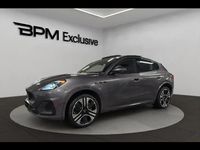 Occasion Maserati Grecale Folgore 208 kW (283 ch) 2025 SUV
