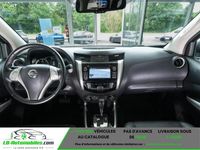 Occasion Nissan Navara 190 ch (139 kW) 2019 Pick-up
