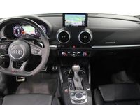 occasion Audi RS3 Berline 2.5 Tfsi 400 S Tronic 7 Quattro