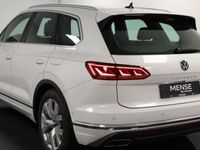 occasion VW Touareg 3.0 TSI eHybrid 4Motion