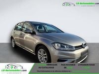 Occasion VW Golf VII 125 ch (91 kW) 2017 Berline