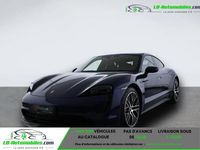 Occasion Porsche Taycan 4S 419 kW (571 ch) 2021 Berline