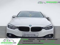 occasion BMW 326 Serie 4 440ich BVA