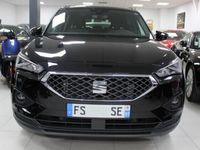 occasion Seat Tarraco 1.5 TSI 150CH STYLE 7 PLACES
