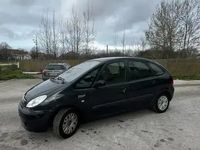 occasion Citroën Xsara Picasso 1.6 HDi 92 Pack