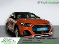 Occasion Audi A1 Sport 150 ch (110 kW) 2021 SUV