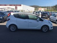 occasion Opel Meriva 1.4 Turbo - 120 Ch Twinport Start/stop