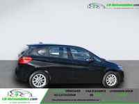 occasion BMW 218 Serie 2 Active Tourer i 140 ch BVM