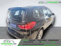 occasion BMW 218 Serie 2 Gran Tourer d xDrive 150 ch