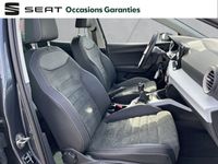 occasion Seat Arona 1.0 TSI 95ch Urban