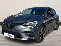 Occasion Renault Clio V Evolution 102 ch (75 kW) 2023 Berline