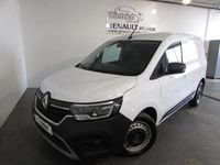 Occasion Renault Kangoo 2023 Blanc Monospace