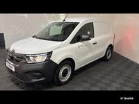Occasion Renault Kangoo 88 kW (120 ch) 2025 Monospace
