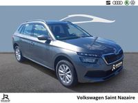 occasion Skoda Kamiq - VIVA195915694