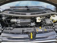 Occasion Ford Transit Custom Limited 2023