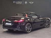 occasion BMW Z4 Sdrive30ia 258ch M Sport