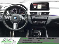 occasion BMW X2 xDrive 20i 178 ch BVA