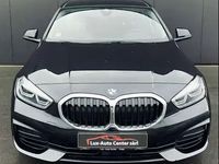 occasion BMW 118 Serie 1 i