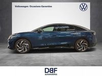 Occasion VW ID.7 Pro 210 kW (286 ch) 2024 Citadine