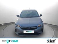 occasion Opel Corsa - VIVA145407483