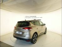 occasion Renault Scénic IV Scenic Blue dCi 150 EDC - Intens