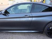 occasion BMW 430 M4 Coupe 3.0 Ch M Dkg Bva + Pack Carbone + Ligne Mperf