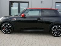 occasion Mini John Cooper Works 231CH BVAS