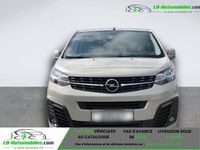 occasion Opel Zafira L1 1.5 Diesel 120 ch