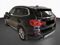 occasion BMW X3 (G01) XDRIVE20IA 184CH XLINE EURO6D-T