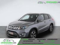 Occasion Suzuki Vitara 120 ch (88 kW) 2016 SUV