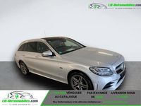 Occasion Mercedes C300e 320 ch (235 kW) 2020 Berline