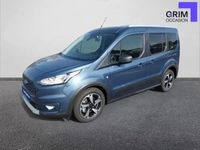 occasion Ford Transit Kombi Van Connect Kombi Van L1 1.0e100 E85 S&s