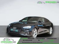 occasion Audi S5 Tdi 347 Bva Quattro