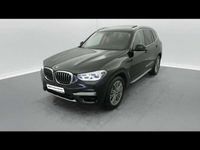 occasion BMW X3 X3xDrive30e 292 ch