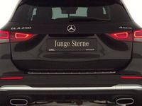 occasion Mercedes GLA250 Classe250 4M AMG/MBUX/PANO/LED