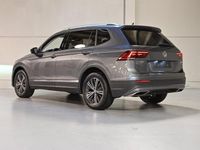 occasion VW Tiguan Allspace 2.0 Tdi 190 Dsg7 4motion Confortline