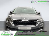 occasion Skoda Kodiaq 1.5 TSI 150 BVA 5pl