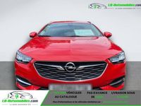 occasion Opel Insignia Sports Tourer 1.6 Turbo 200 ch BVA