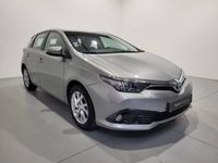 occasion Toyota Auris 100 Vvt-i Dynamic