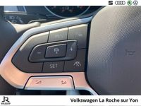 occasion VW Passat PassatSW 2.0 TDI EVO SCR 122 DSG7