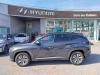 occasion Hyundai Tucson 1.6 Tgdi 230 Hybrid Intuitive