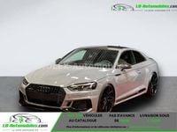 Occasion Audi RS5 Sport 450 ch (330 kW) 2019 Coupé