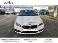 occasion BMW 218 Serie 2 Active Tourer d 150 Ch Business A