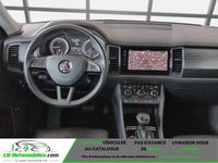 Occasion Skoda Kodiaq 190 ch (139 kW) 2019 SUV